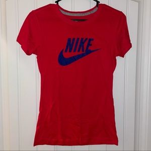 Nike Tshirt